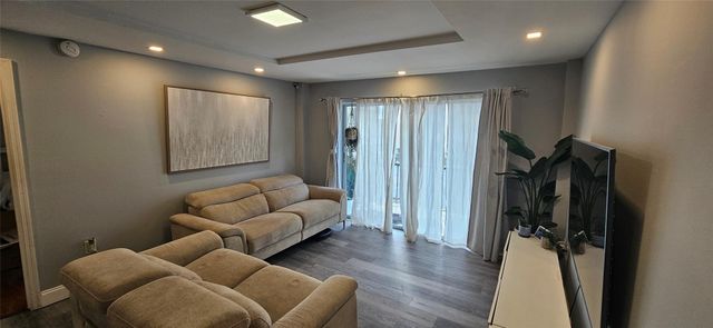 4156 Inverrary Drive 204, Lauderhill, FL 33319