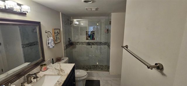 4156 Inverrary Drive 204, Lauderhill, FL 33319