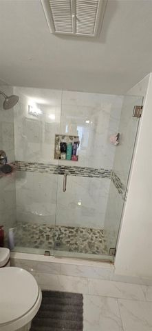 4156 Inverrary Drive 204, Lauderhill, FL 33319