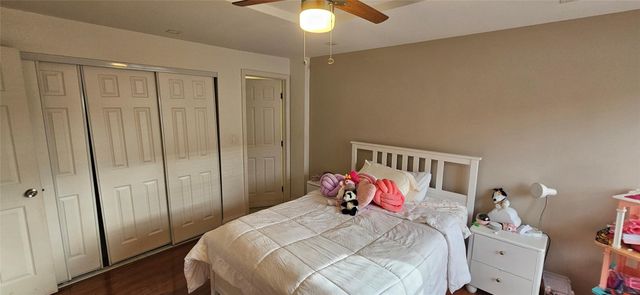 4156 Inverrary Drive 204, Lauderhill, FL 33319