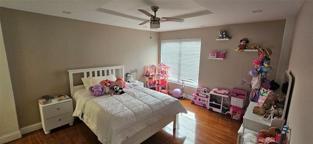 4156 Inverrary Drive 204, Lauderhill, FL 33319