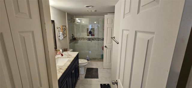 4156 Inverrary Drive 204, Lauderhill, FL 33319