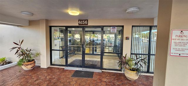 4156 Inverrary Drive 204, Lauderhill, FL 33319