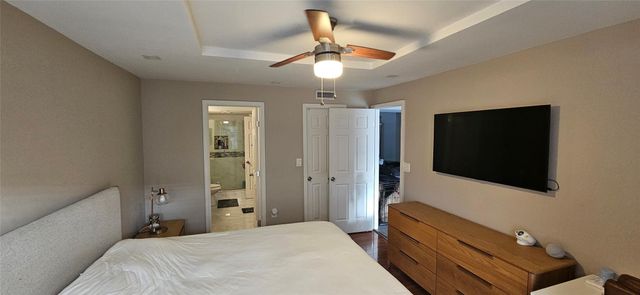 4156 Inverrary Drive 204, Lauderhill, FL 33319