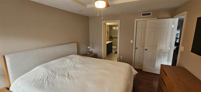 4156 Inverrary Drive 204, Lauderhill, FL 33319