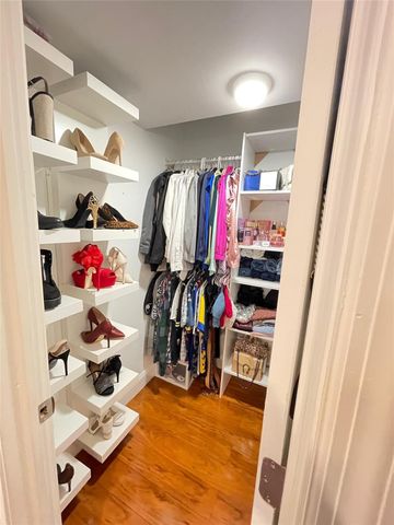 4156 Inverrary Drive 204, Lauderhill, FL 33319