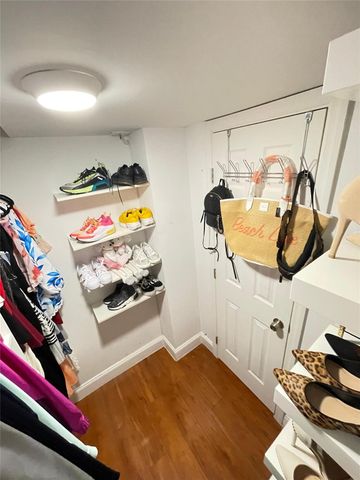 4156 Inverrary Drive 204, Lauderhill, FL 33319