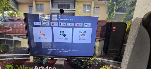 4156 Inverrary Drive 204, Lauderhill, FL 33319