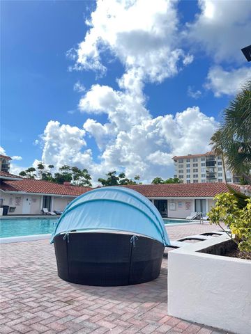 4156 Inverrary Drive 204, Lauderhill, FL 33319