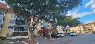 4156 Inverrary Drive 204, Lauderhill, FL 33319