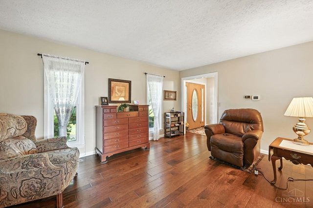 1523 Hunter Road, Fairfield, OH 45014