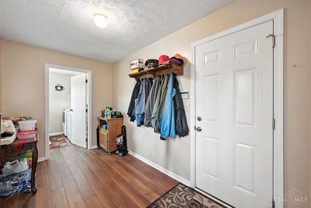 1523 Hunter Road, Fairfield, OH 45014