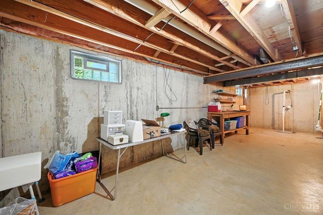 1523 Hunter Road, Fairfield, OH 45014