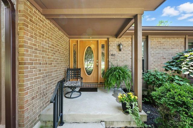 1523 Hunter Road, Fairfield, OH 45014