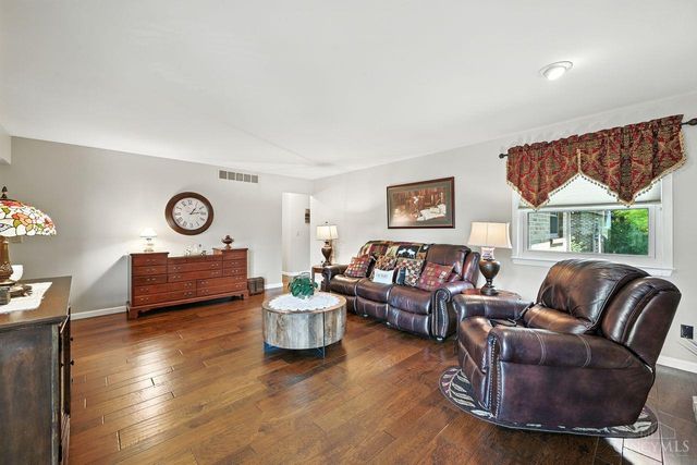 1523 Hunter Road, Fairfield, OH 45014