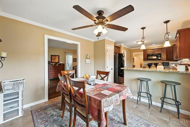 1523 Hunter Road, Fairfield, OH 45014