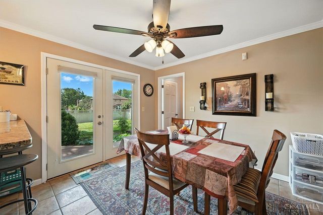 1523 Hunter Road, Fairfield, OH 45014