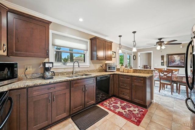 1523 Hunter Road, Fairfield, OH 45014