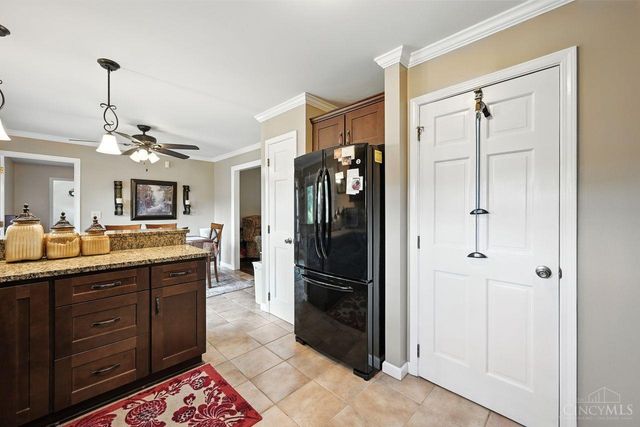 1523 Hunter Road, Fairfield, OH 45014