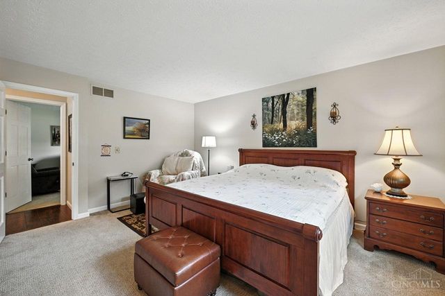 1523 Hunter Road, Fairfield, OH 45014