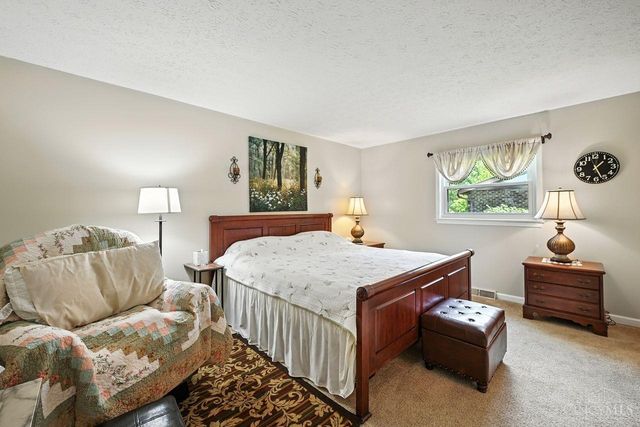 1523 Hunter Road, Fairfield, OH 45014