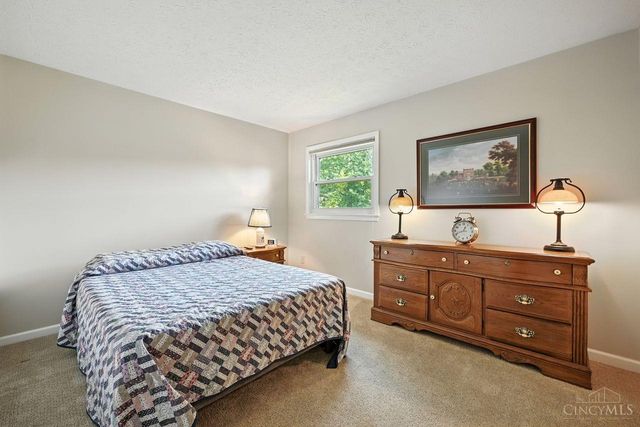 1523 Hunter Road, Fairfield, OH 45014