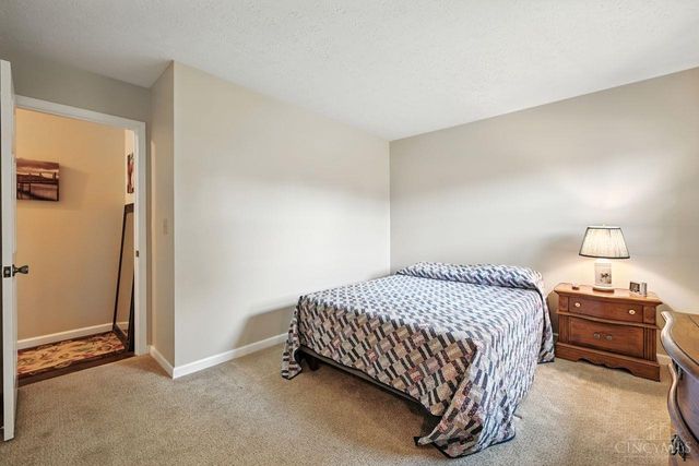 1523 Hunter Road, Fairfield, OH 45014