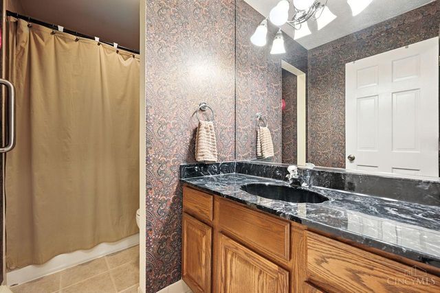 1523 Hunter Road, Fairfield, OH 45014