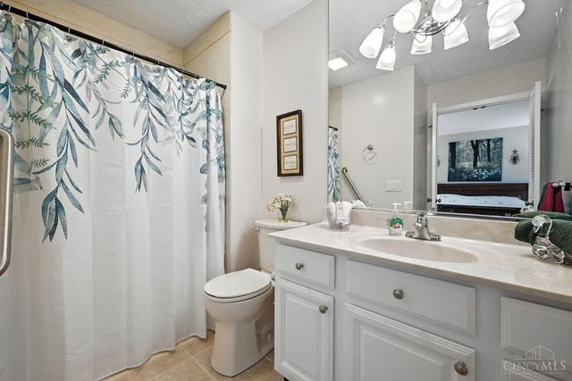 1523 Hunter Road, Fairfield, OH 45014