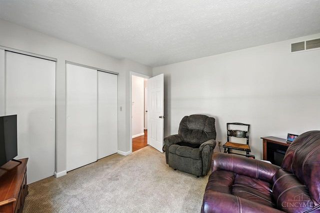 1523 Hunter Road, Fairfield, OH 45014