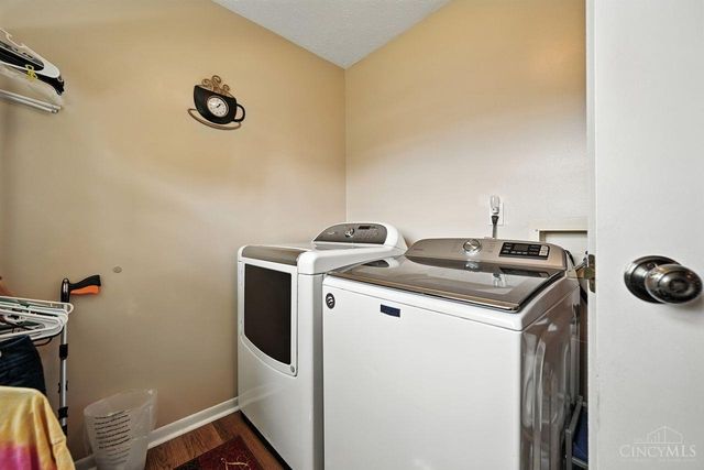 1523 Hunter Road, Fairfield, OH 45014