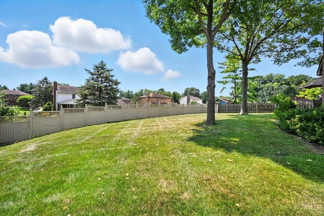 1523 Hunter Road, Fairfield, OH 45014