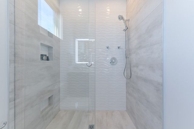 227 Prospect Street 1, Cambridge, MA 02139