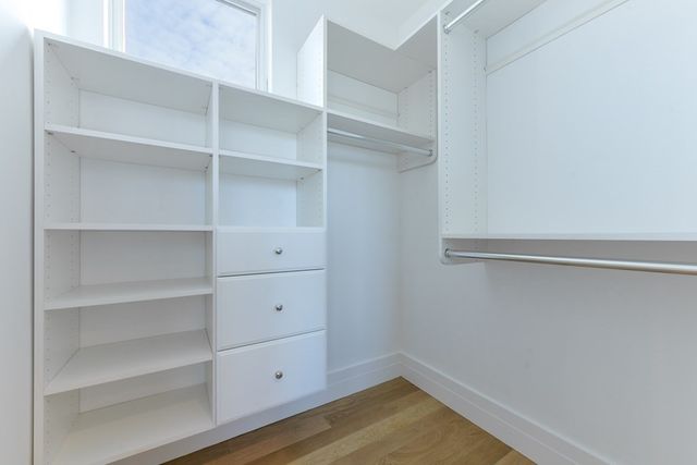 227 Prospect Street 1, Cambridge, MA 02139