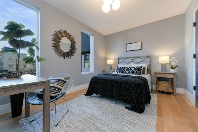 227 Prospect Street 1, Cambridge, MA 02139