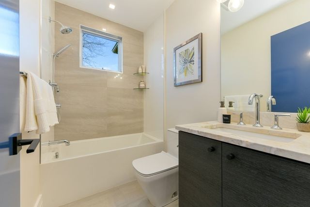 227 Prospect Street 1, Cambridge, MA 02139