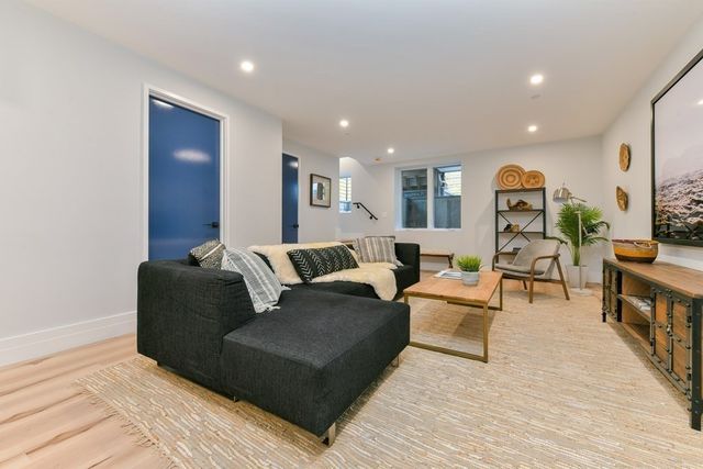 227 Prospect Street 1, Cambridge, MA 02139
