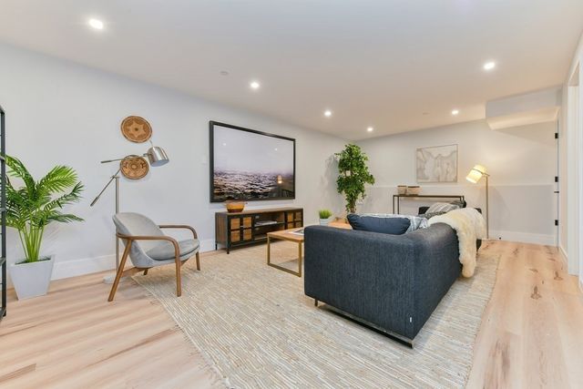 227 Prospect Street 1, Cambridge, MA 02139