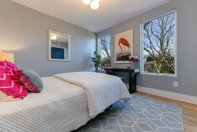 227 Prospect Street 1, Cambridge, MA 02139
