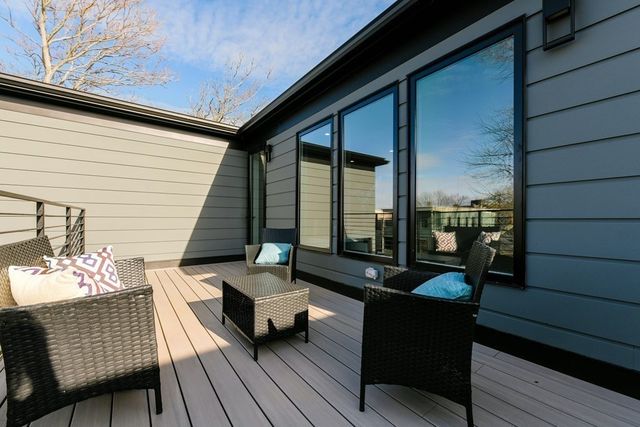 227 Prospect Street 1, Cambridge, MA 02139
