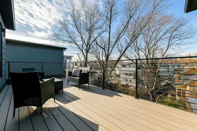 227 Prospect Street 1, Cambridge, MA 02139