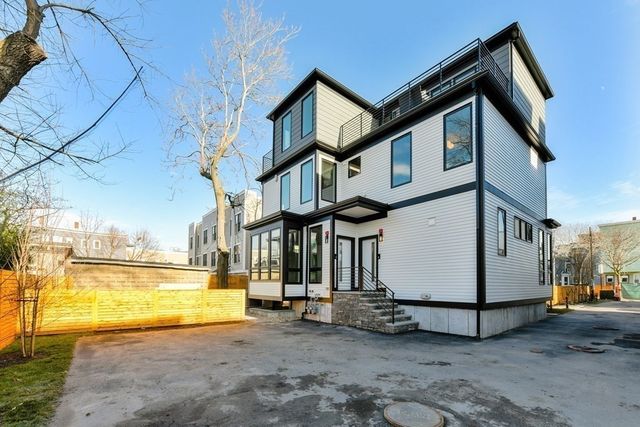 227 Prospect Street 1, Cambridge, MA 02139