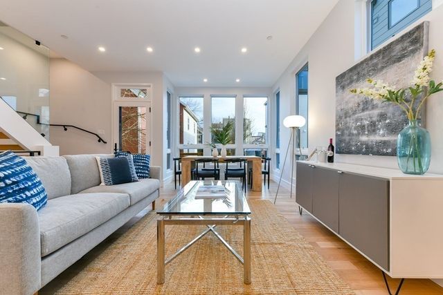 227 Prospect Street 1, Cambridge, MA 02139