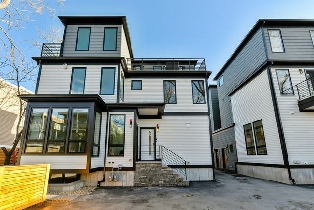 227 Prospect Street 1, Cambridge, MA 02139