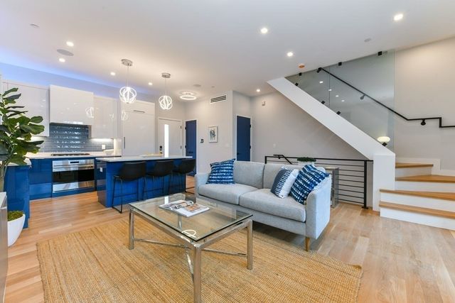 227 Prospect Street 1, Cambridge, MA 02139