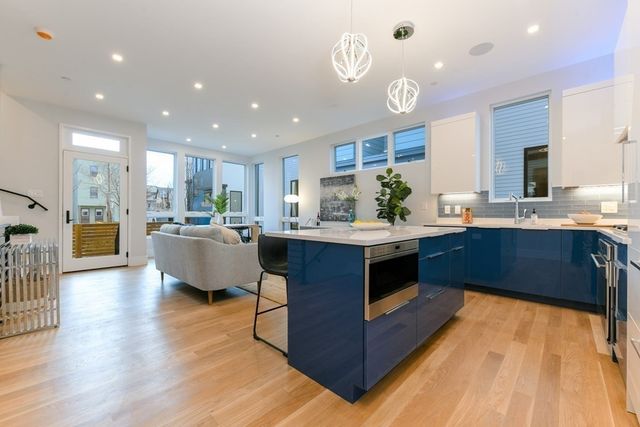 227 Prospect Street 1, Cambridge, MA 02139