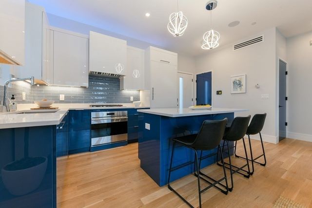 227 Prospect Street 1, Cambridge, MA 02139