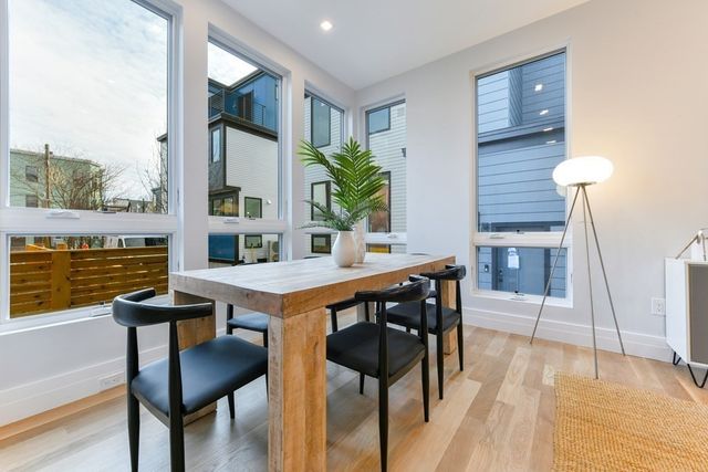 227 Prospect Street 1, Cambridge, MA 02139