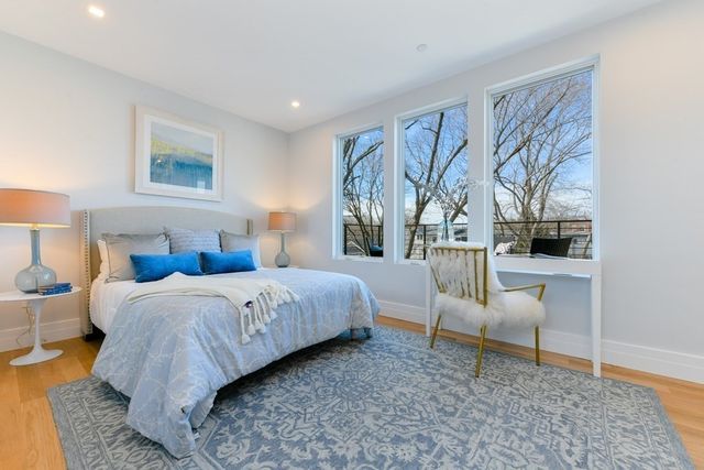 227 Prospect Street 1, Cambridge, MA 02139
