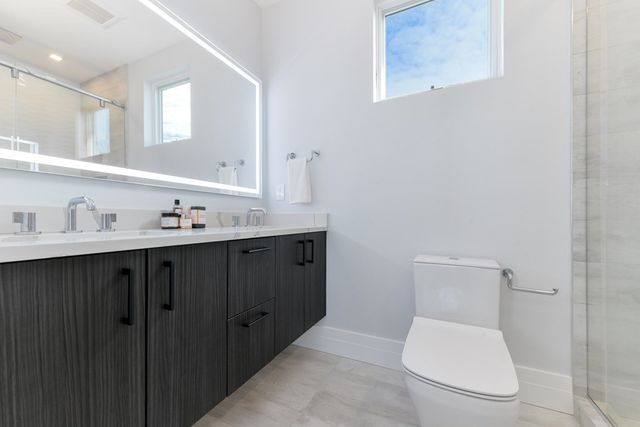 227 Prospect Street 1, Cambridge, MA 02139